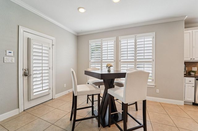 1611 Hill Spring Drive, Sugar Land, TX 77479