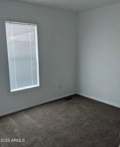 8601 N 103RD Avenue 277, Peoria, AZ 85345