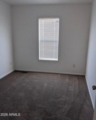 8601 N 103RD Avenue 277, Peoria, AZ 85345