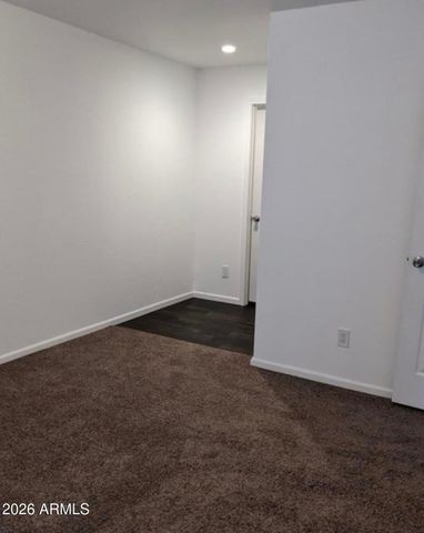 8601 N 103RD Avenue 277, Peoria, AZ 85345
