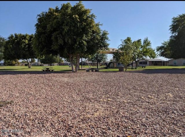 8601 N 103RD Avenue 277, Peoria, AZ 85345