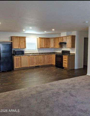 8601 N 103RD Avenue 277, Peoria, AZ 85345