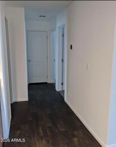 8601 N 103RD Avenue 277, Peoria, AZ 85345