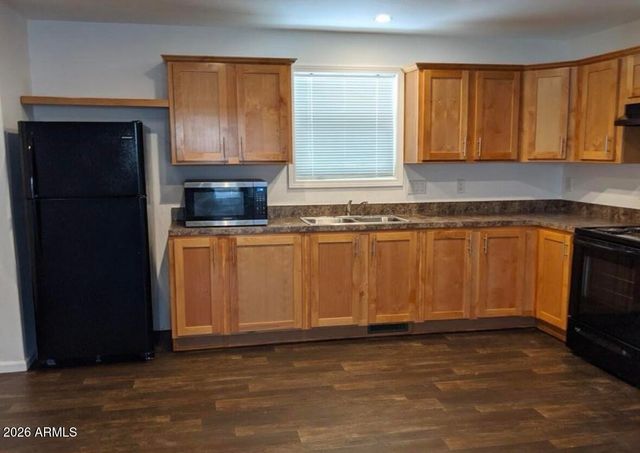 8601 N 103RD Avenue 277, Peoria, AZ 85345