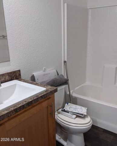 8601 N 103RD Avenue 277, Peoria, AZ 85345