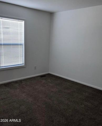 8601 N 103RD Avenue 277, Peoria, AZ 85345