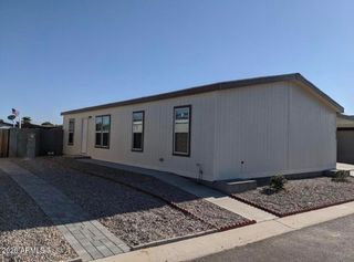 8601 N 103RD Avenue 277, Peoria, AZ 85345