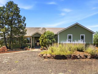 3694 Deer Creek Drive, Parker, CO 80138