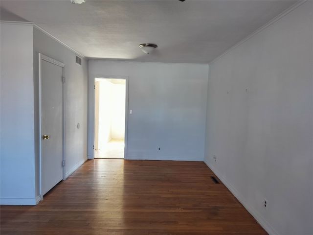 1505 W Shuttee Street, El Reno, OK 73036