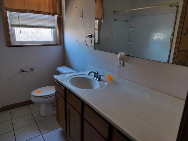 1505 W Shuttee Street, El Reno, OK 73036