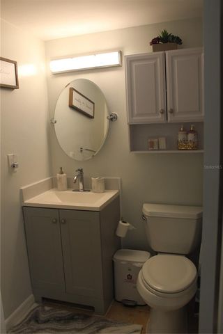 7701 STARKEY ROAD 206, Seminole, FL 33777