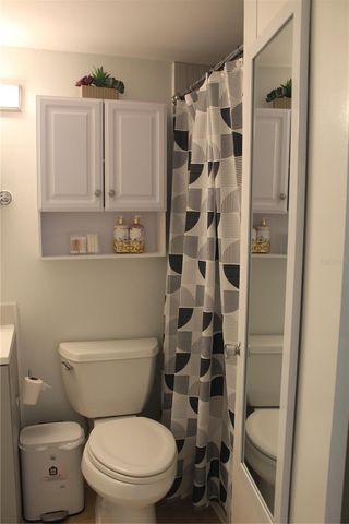 7701 STARKEY ROAD 206, Seminole, FL 33777