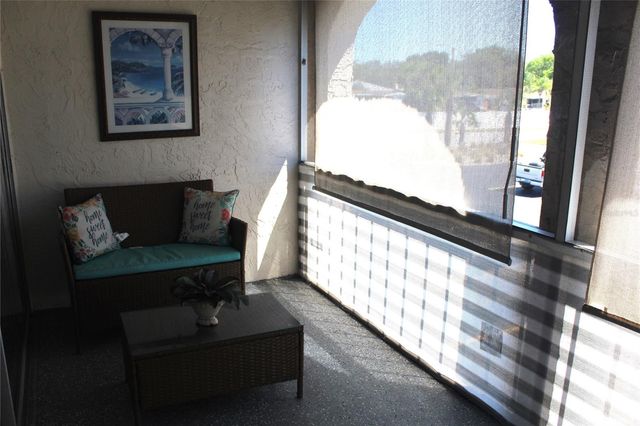 7701 STARKEY ROAD 206, Seminole, FL 33777