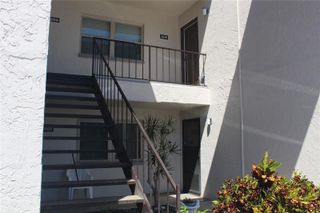 7701 STARKEY ROAD 206, Seminole, FL 33777