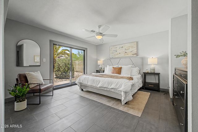 2276 E CHRISTY Drive, Phoenix, AZ 85028