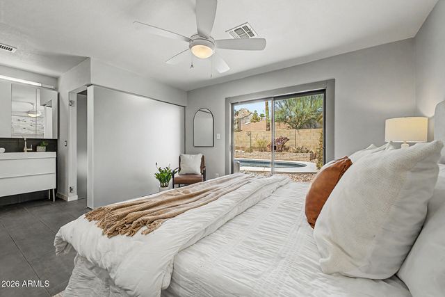 2276 E CHRISTY Drive, Phoenix, AZ 85028