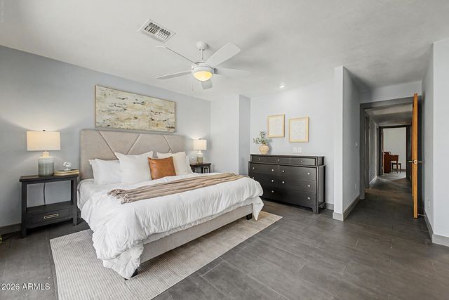2276 E CHRISTY Drive, Phoenix, AZ 85028