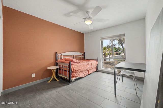 2276 E CHRISTY Drive, Phoenix, AZ 85028