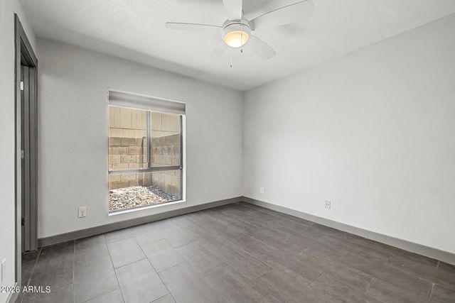 2276 E CHRISTY Drive, Phoenix, AZ 85028