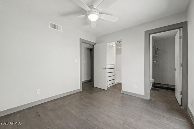2276 E CHRISTY Drive, Phoenix, AZ 85028