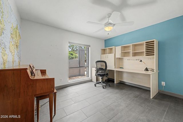 2276 E CHRISTY Drive, Phoenix, AZ 85028
