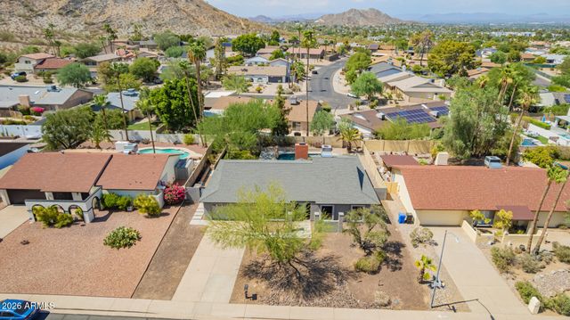 2276 E CHRISTY Drive, Phoenix, AZ 85028