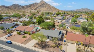 2276 E CHRISTY Drive, Phoenix, AZ 85028