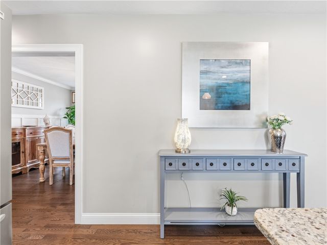 125 Winslow Way, Swansea, MA 02777