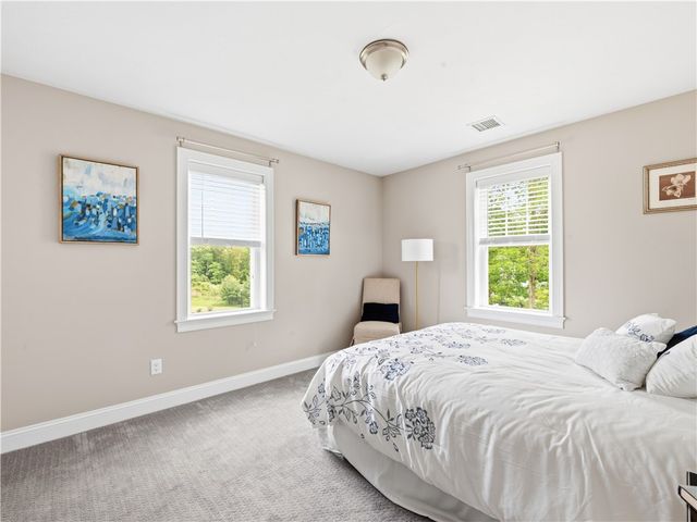 125 Winslow Way, Swansea, MA 02777