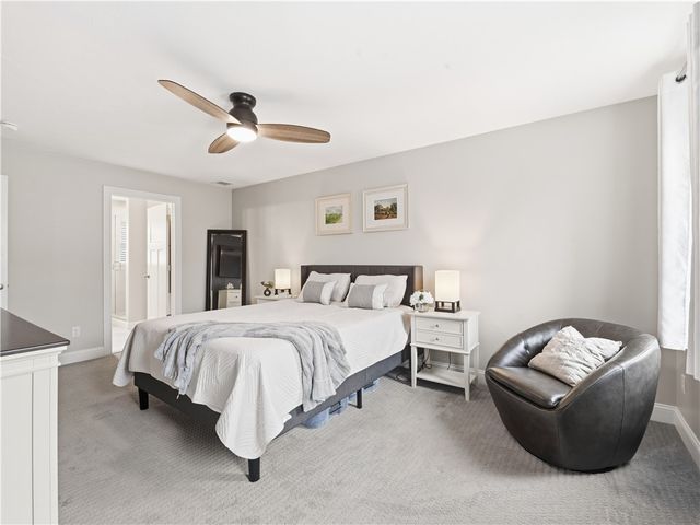 125 Winslow Way, Swansea, MA 02777