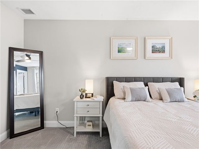 125 Winslow Way, Swansea, MA 02777