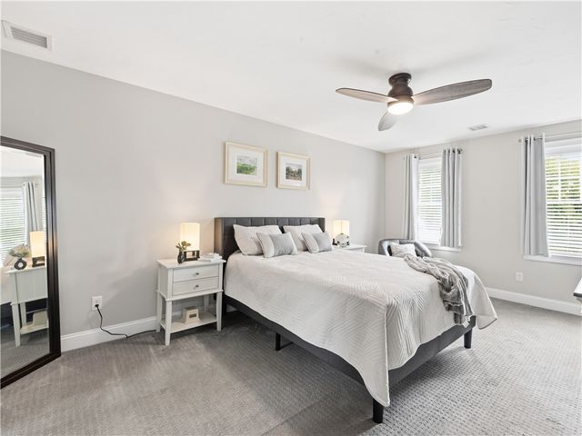 125 Winslow Way, Swansea, MA 02777