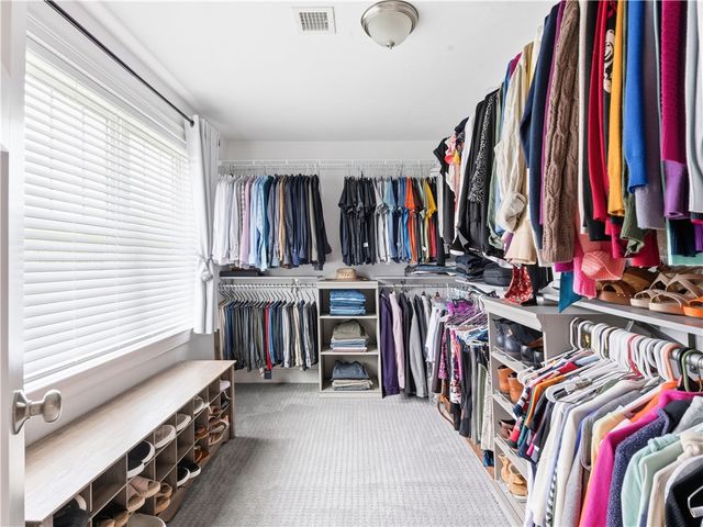 125 Winslow Way, Swansea, MA 02777