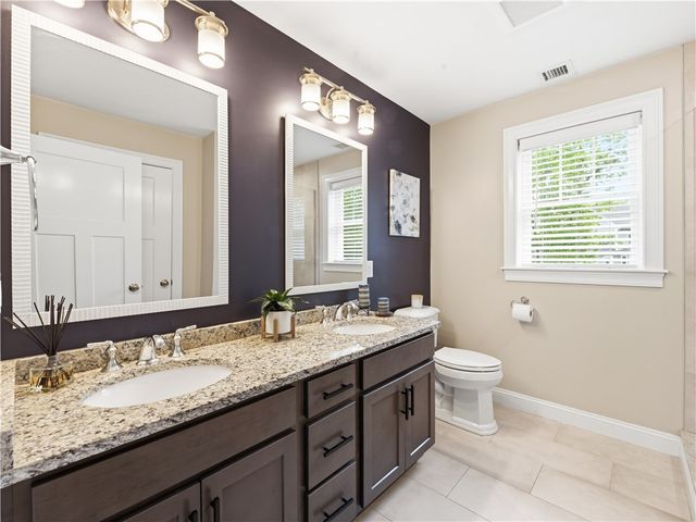 125 Winslow Way, Swansea, MA 02777