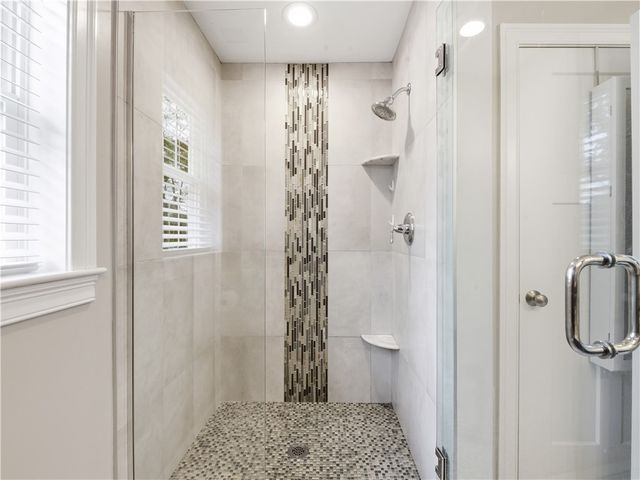 125 Winslow Way, Swansea, MA 02777