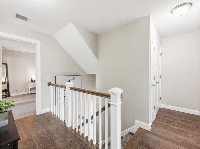 125 Winslow Way, Swansea, MA 02777