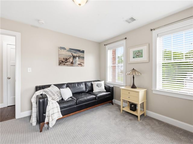 125 Winslow Way, Swansea, MA 02777