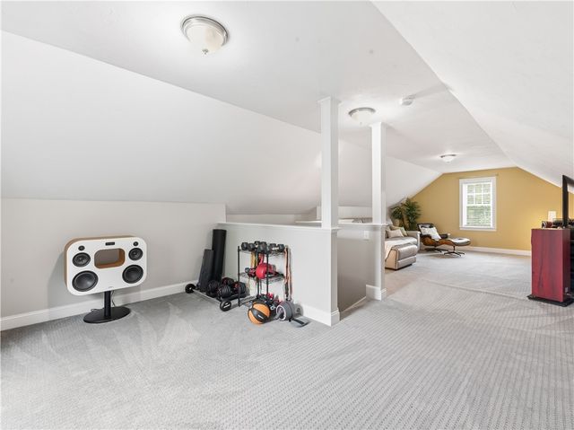 125 Winslow Way, Swansea, MA 02777