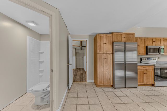 402 Oak Hill Road, Northfield, NH 03276