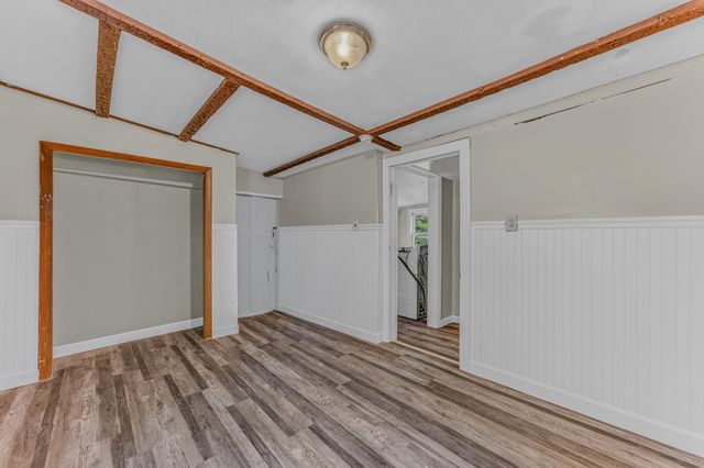 402 Oak Hill Road, Northfield, NH 03276