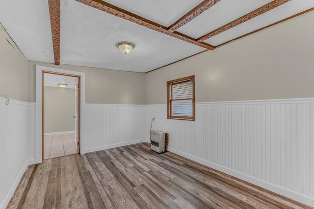 402 Oak Hill Road, Northfield, NH 03276
