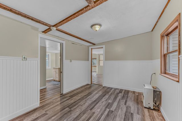 402 Oak Hill Road, Northfield, NH 03276
