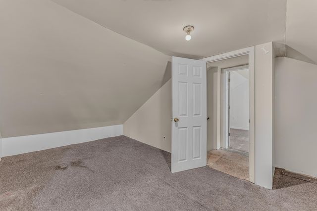 402 Oak Hill Road, Northfield, NH 03276