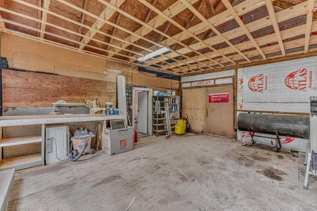 402 Oak Hill Road, Northfield, NH 03276