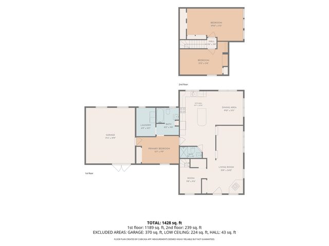 402 Oak Hill Road, Northfield, NH 03276