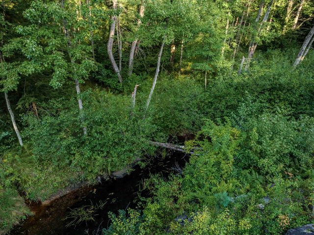 402 Oak Hill Road, Northfield, NH 03276