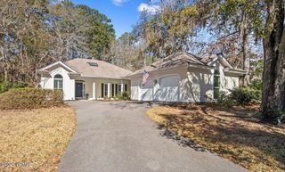 10 Canebrake Lane, Bluffton, SC 29910