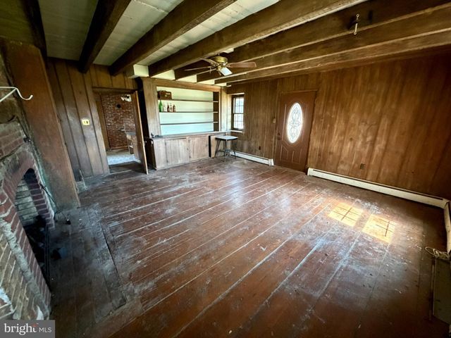 875 PORT PENN RD, Middletown, DE 19709