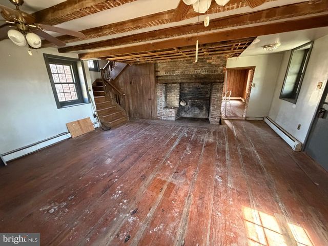 875 PORT PENN RD, Middletown, DE 19709