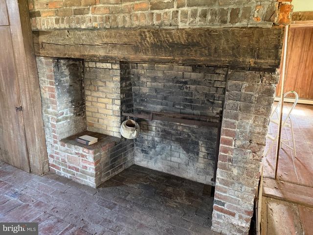 875 PORT PENN RD, Middletown, DE 19709